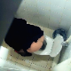 A hidden camera records a woman taking a soft shit while sitting on a toilet. Deep plops are heard. She wipes her ass and product can be seen in the toilet before flushing. See movie #7906 and #8489 for more! Presented in 720P HD About 1.5 minutes.
